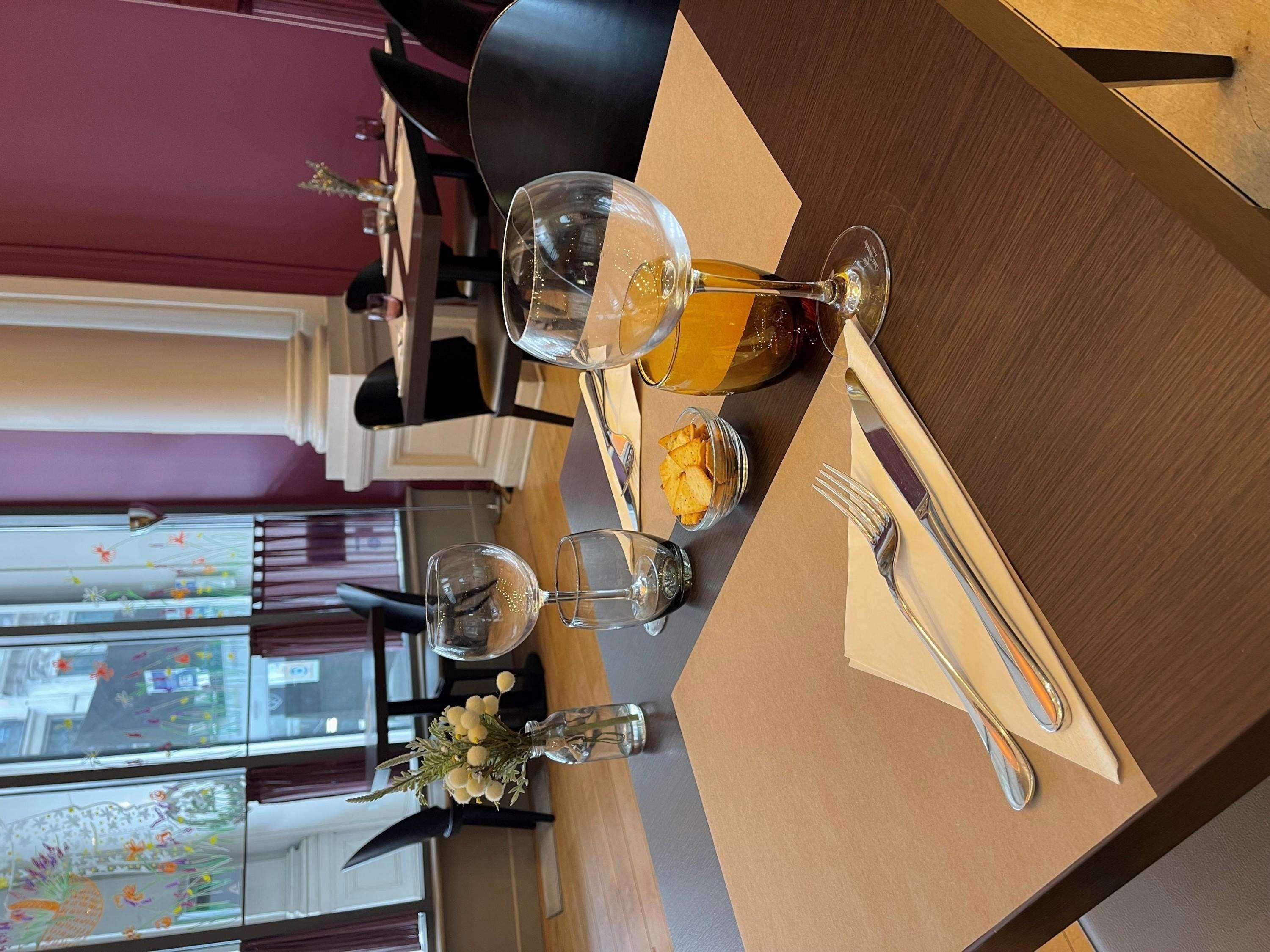 Mercure Lille Roubaix Grand Hôtel Exterior foto